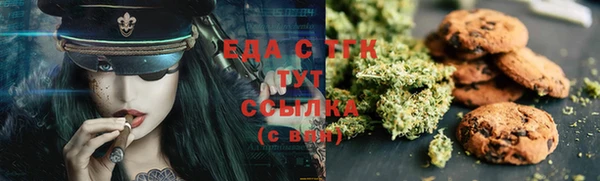 СК Богородицк