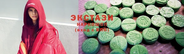 СК Богородицк