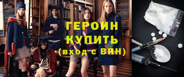 а пвп мука Богданович