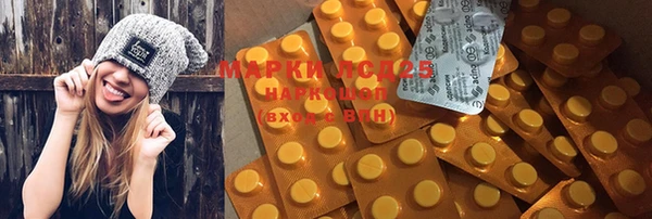 ГАЛЛЮЦИНОГЕННЫЕ ГРИБЫ Навашино